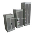 Floor Standing Network Server Data Rack Enclosure Cabinet